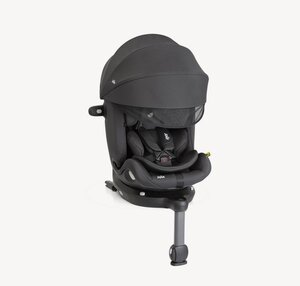 Joie I-Spin 360 Max (40-150cm) turvatool Mercury Mesh - Joie