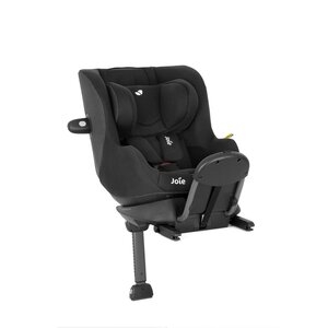Joie I-Soren 2 car seat Raven - Joie