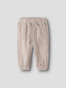 NAME IT püksid Nbnopelle - NAME IT