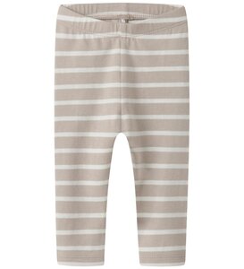 NAME IT retuusid Nbnosuppa - NAME IT