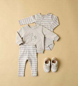 NAME IT retuusid Nbnosuppa - NAME IT