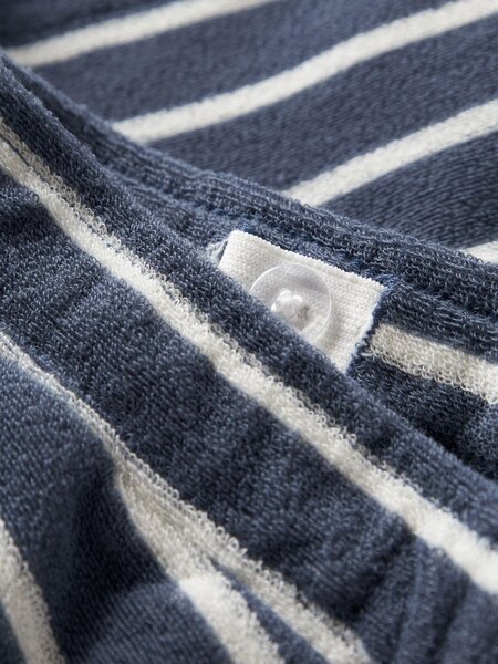 NAME IT шорты Nmmfinti - NAME IT