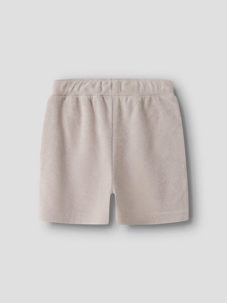 NAME IT shorts Nmmfinti - NAME IT