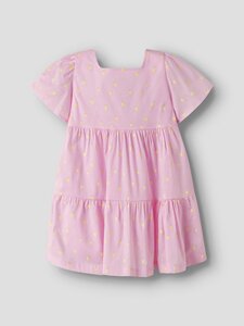 NAME IT платье Nmffelia - NAME IT