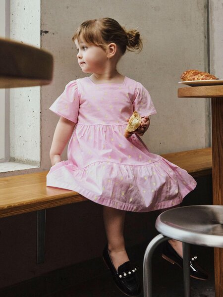 NAME IT платье Nmffelia - NAME IT