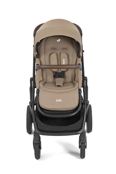 Joie Elara jalutuskäru Cashew - Joie