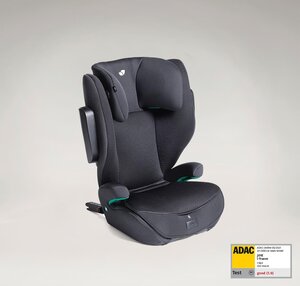 Joie I-Traver turvatool 100-150cm, Eclipse Mesh - Joie