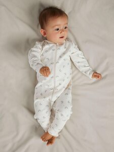 NAME IT tudukombe Nbfnightsuit - NAME IT