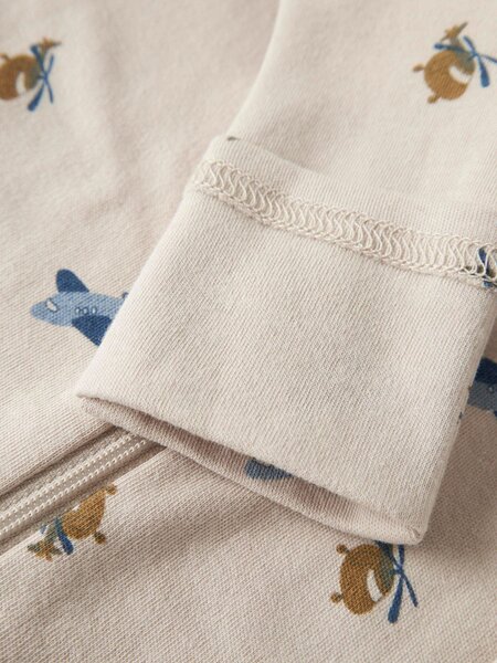 NAME IT пижама Nbmnightsuit - NAME IT