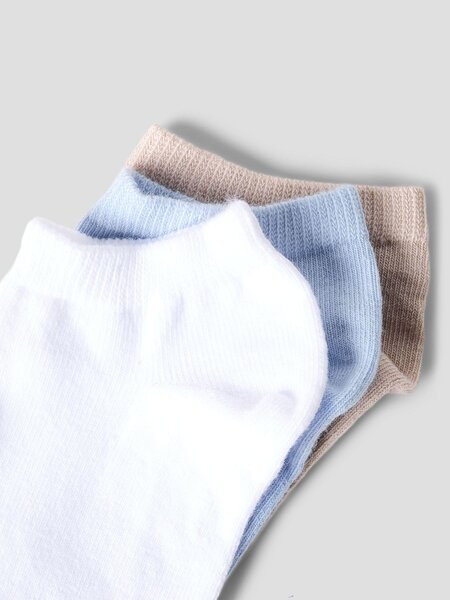 NAME IT носки Nmmvilum - NAME IT