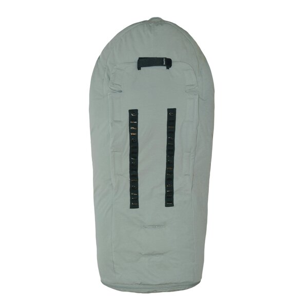 Easygrow Lyng soojakott Teal - Easygrow