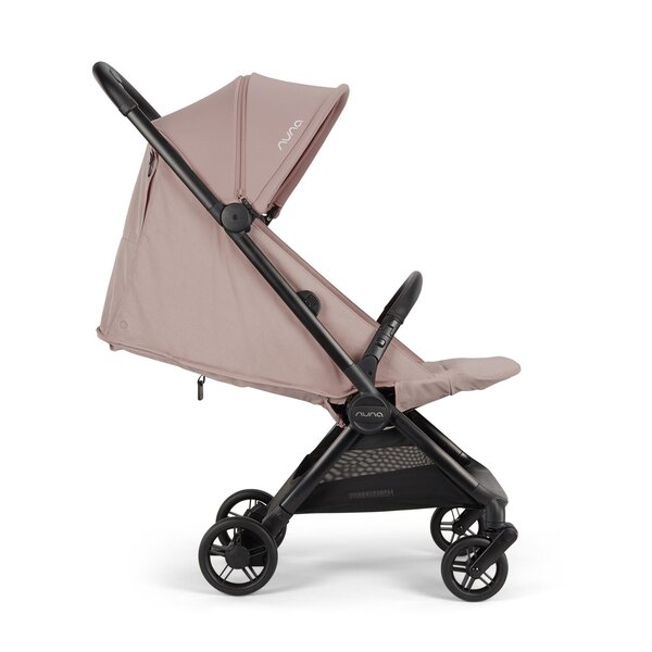 Nuna Viaa Cabn buggy Calla - Nuna