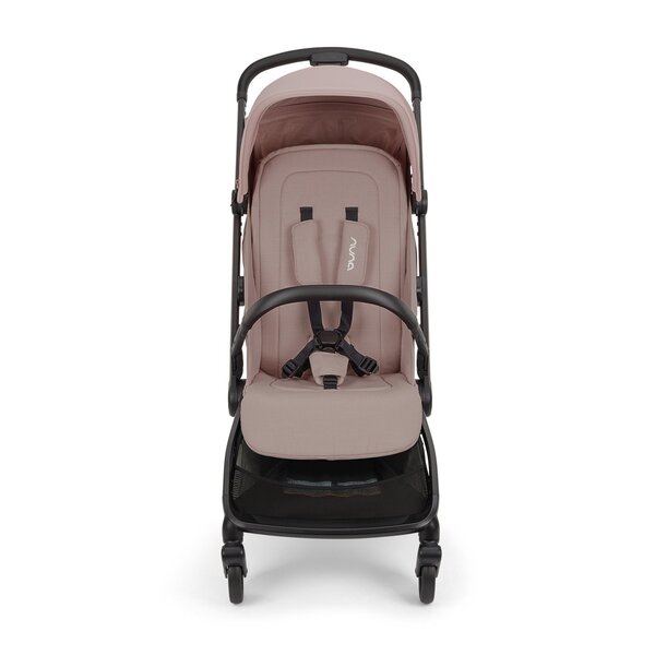 Nuna Viaa Cabn buggy Calla - Nuna