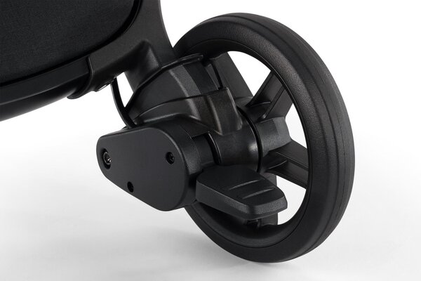Nuna Viaa Cabn buggy Calla - Nuna