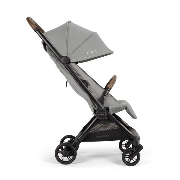 Nuna Viaa Cabn buggy Seasalt - Nuna