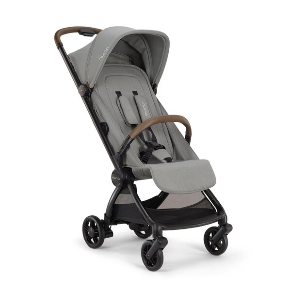 Nuna Viaa Cabn buggy Seasalt - Nuna