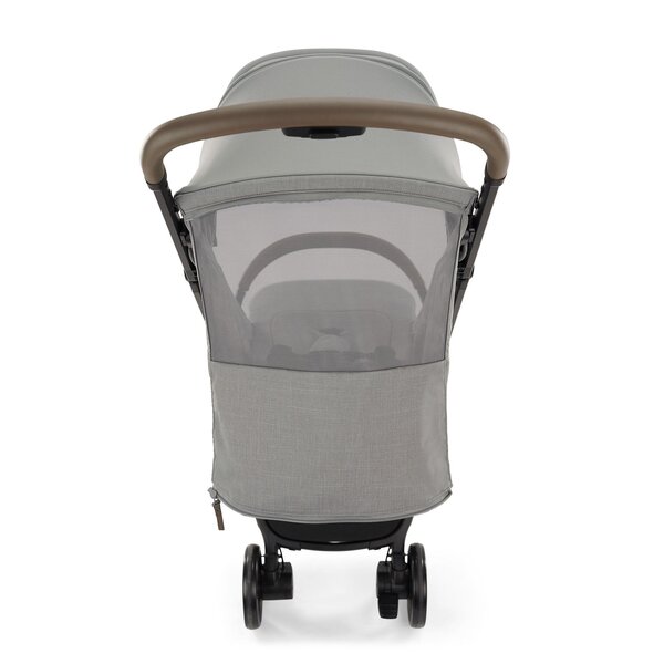 Nuna Viaa Cabn buggy Seasalt - Nuna