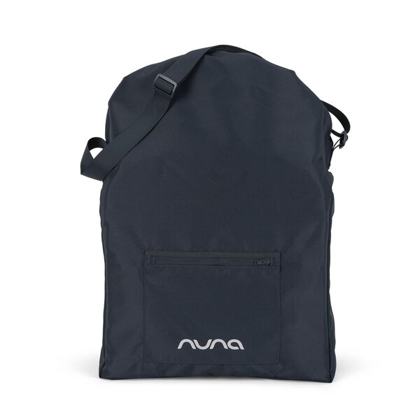 Nuna Viaa Cabn buggy Thunder - Nuna