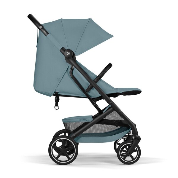 Cybex Beezy buggy Stormy Blue - Cybex