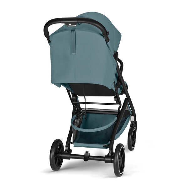 Cybex Beezy buggy Stormy Blue - Cybex