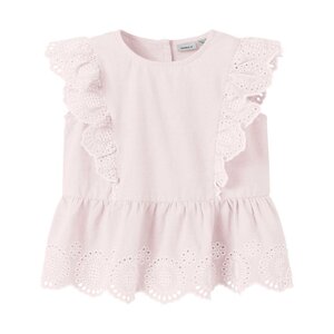 NAME IT T-särk Nmfferma - NAME IT