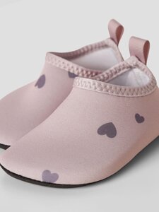 NAME IT ujumissussid Nmfzippa - NAME IT