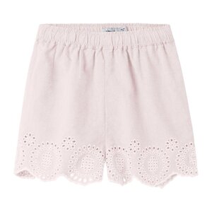 NAME IT lühikesed püksid Nmfferma - NAME IT