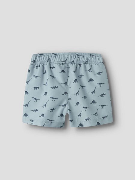 NAME IT swim shorts Nmmzune - NAME IT
