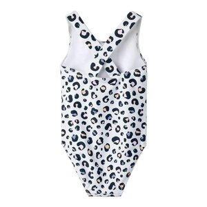 NAME IT bikiinid Nmfzanimal - NAME IT