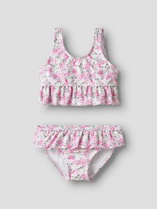 NAME IT bikiinid Nmfzolea - NAME IT