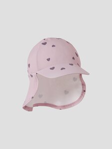 NAME IT UV-müts Nmfzippa - NAME IT