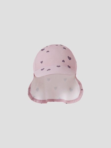 NAME IT шапка Nmfzippa - NAME IT