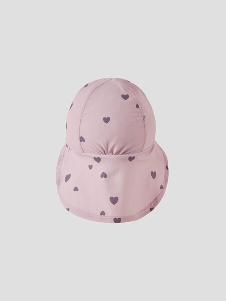 NAME IT шапка Nmfzippa - NAME IT