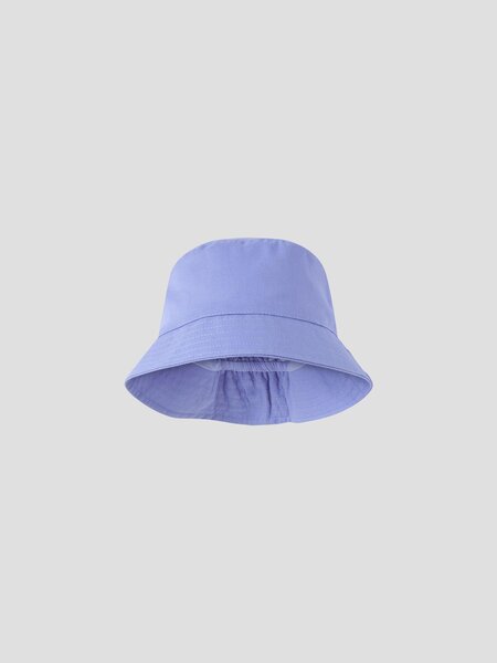 NAME IT hat Nmnolo - NAME IT