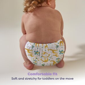 Bambino Mio potty training pants Tall Tales - Bambino Mio