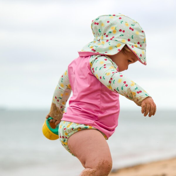 Bambino Mio korduvkasutatavad ujumismähkmed Juicy Fruit - Bambino Mio