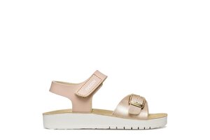 Geox sandaalid J Costarei - Geox