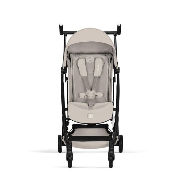 Cybex Libelle buggy Dune Grey - Cybex