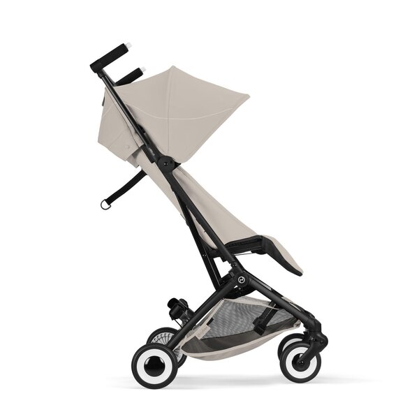 Cybex Libelle buggy Dune Grey - Cybex