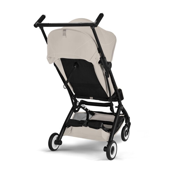 Cybex Libelle buggy Dune Grey - Cybex