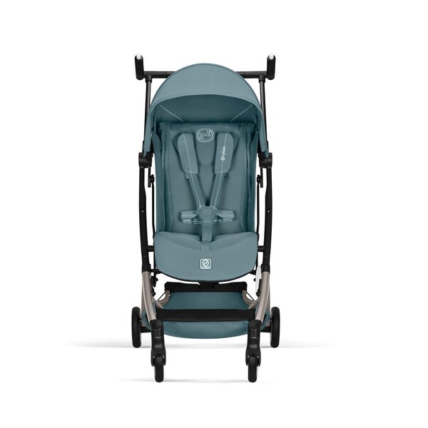 Cybex Libelle buggy Stormy Blue - Cybex