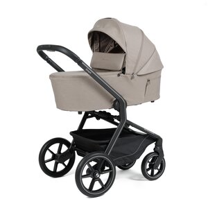 Tinynord Smart stroller set Latte - Tinynord