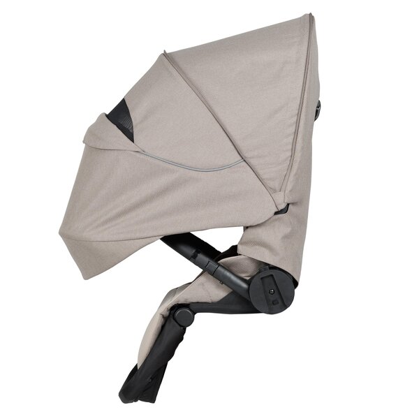 Tinynord Smart stroller set Latte - Tinynord