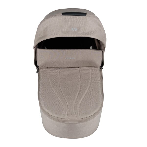 Tinynord Smart stroller set Latte - Tinynord