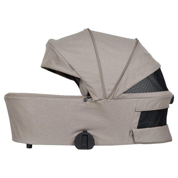 Tinynord Smart stroller set Latte - Tinynord