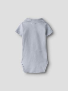 NAME IT bodi Nbmhofman - NAME IT