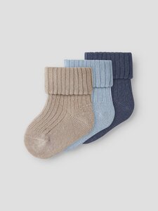 NAME IT sokid Nbmnobbu - NAME IT