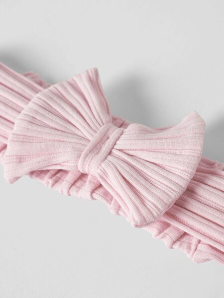 NAME IT Nbfheidy headband - NAME IT