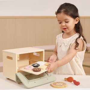 PolarB Sweet & Savory Oven Set - PolarB