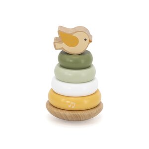 PolarB Birdie Stacker - PolarB